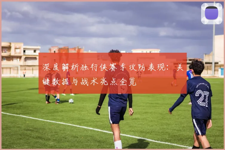 深度解析独行侠赛季攻防表现：关键数据与战术亮点全览